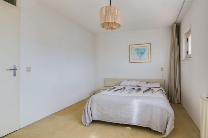 Foto 17 van Vierlinghweg 14