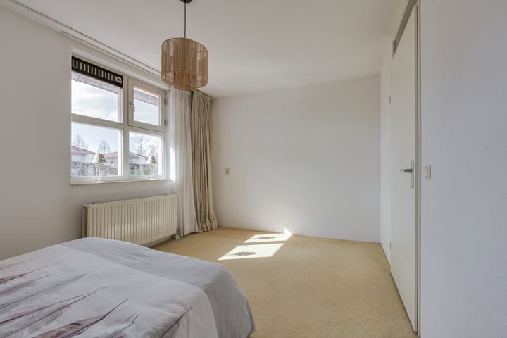 Foto 18 van Vierlinghweg 14