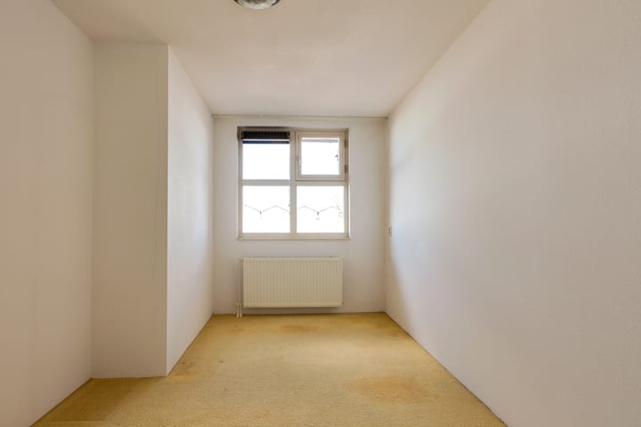 Photo 19 of Vierlinghweg 14