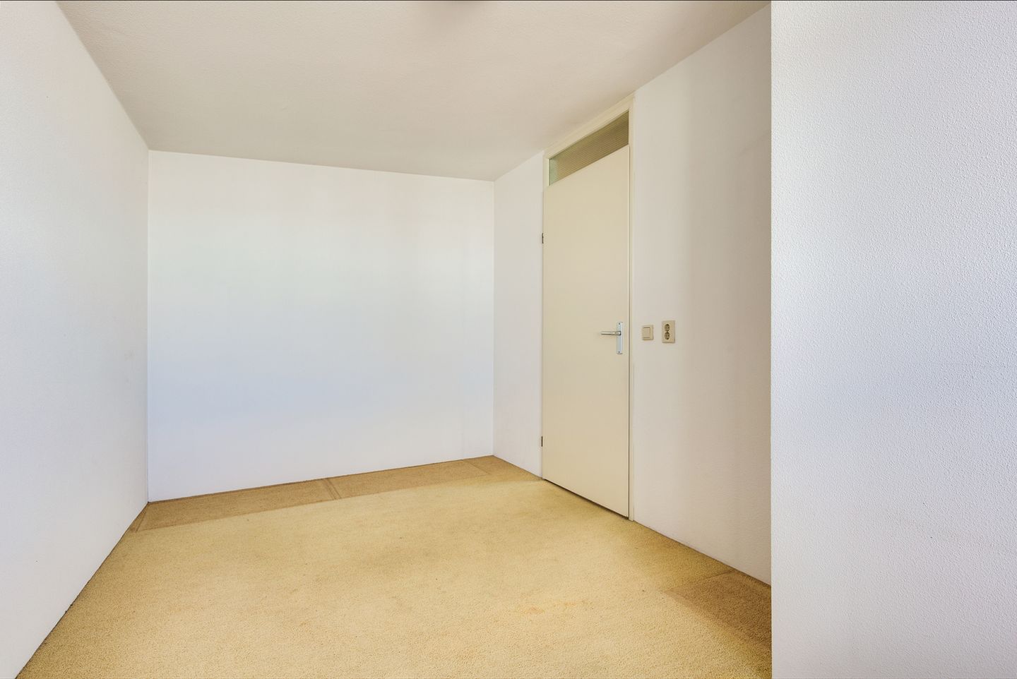 Foto 20 van Vierlinghweg 14