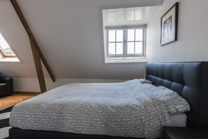 Foto 38 van Gerard Doustraat 6