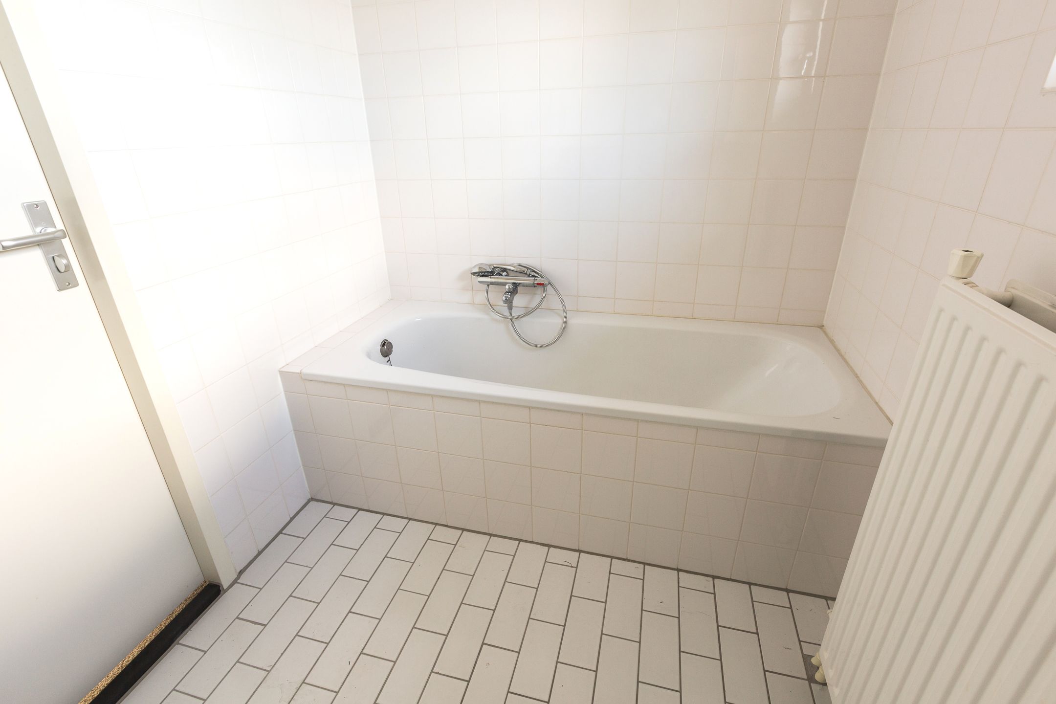 Foto 21 van Vierlinghweg 14