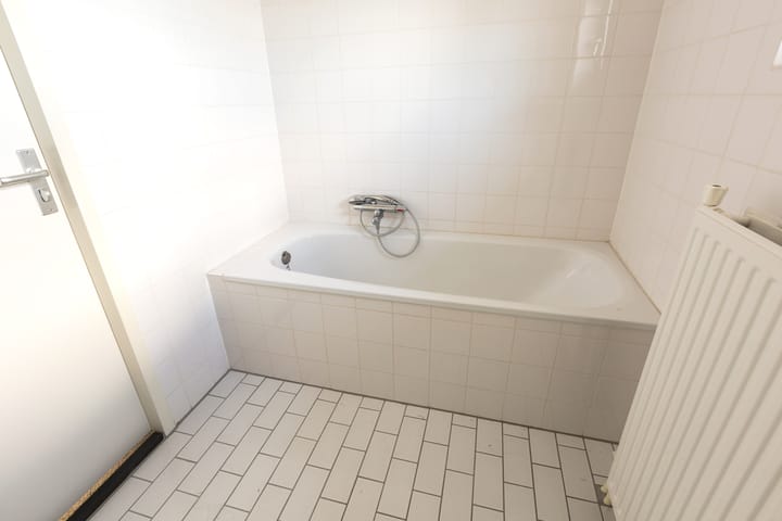 Foto 21 van Vierlinghweg 14