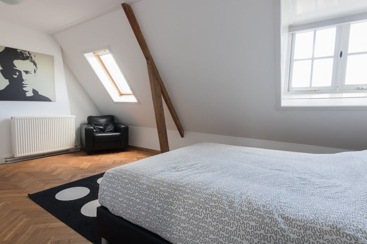 Foto 39 van Gerard Doustraat 6