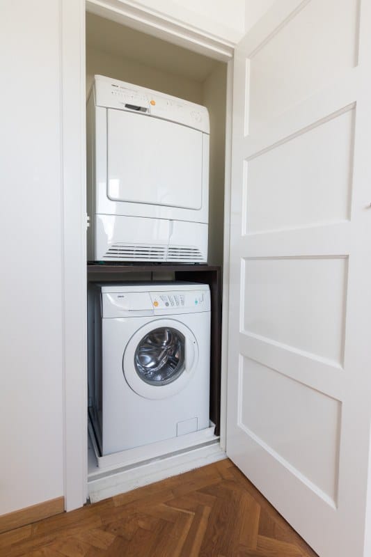 Foto 40 van Gerard Doustraat 6