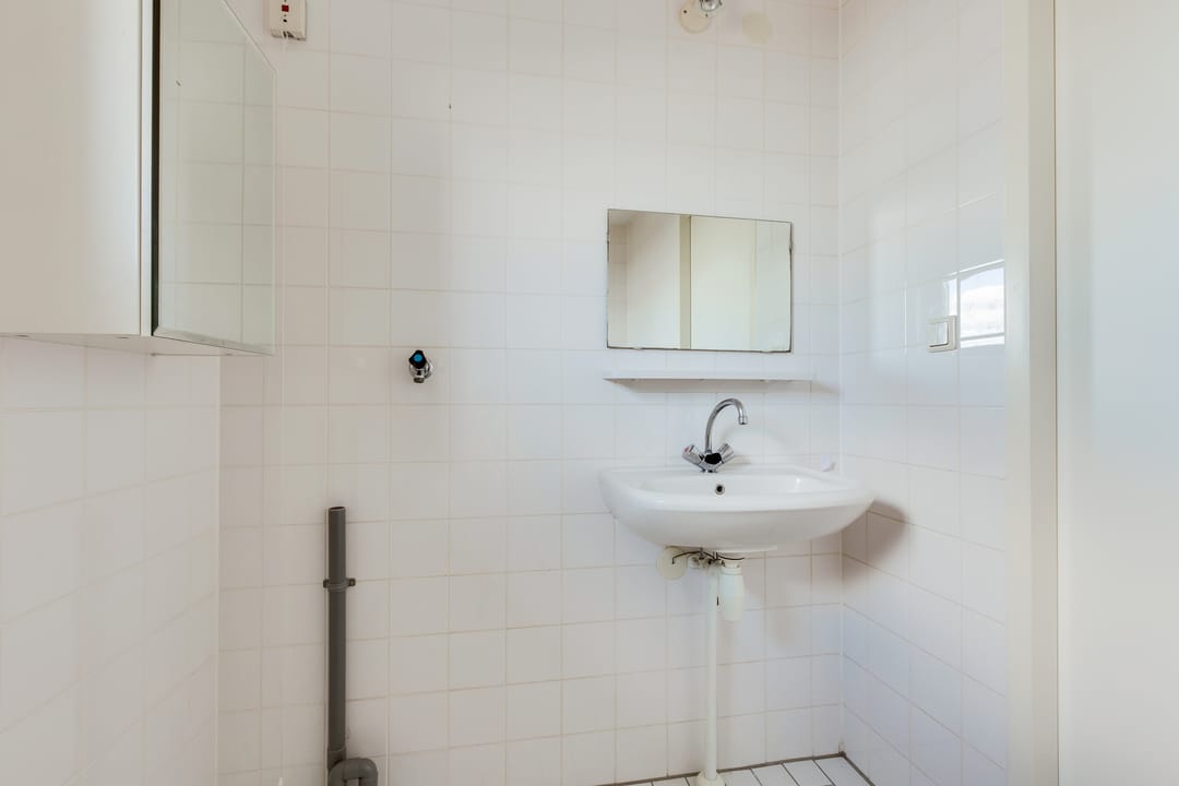 Foto 22 van Vierlinghweg 14