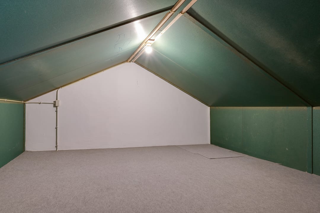 Foto 23 van Vierlinghweg 14