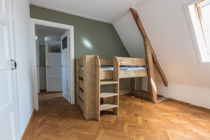 Foto 43 van Gerard Doustraat 6