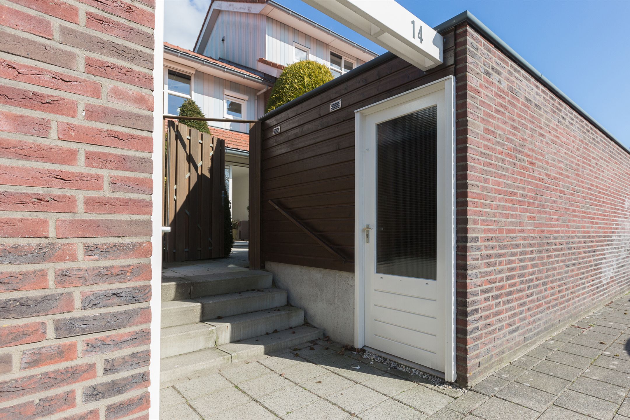 Foto 24 van Vierlinghweg 14