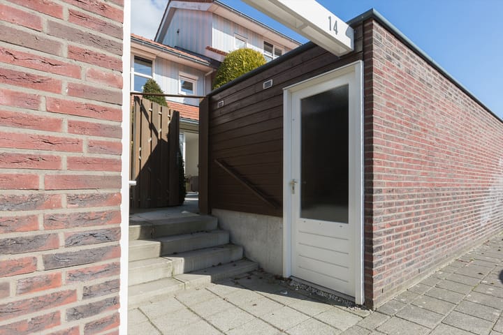 Foto 24 van Vierlinghweg 14