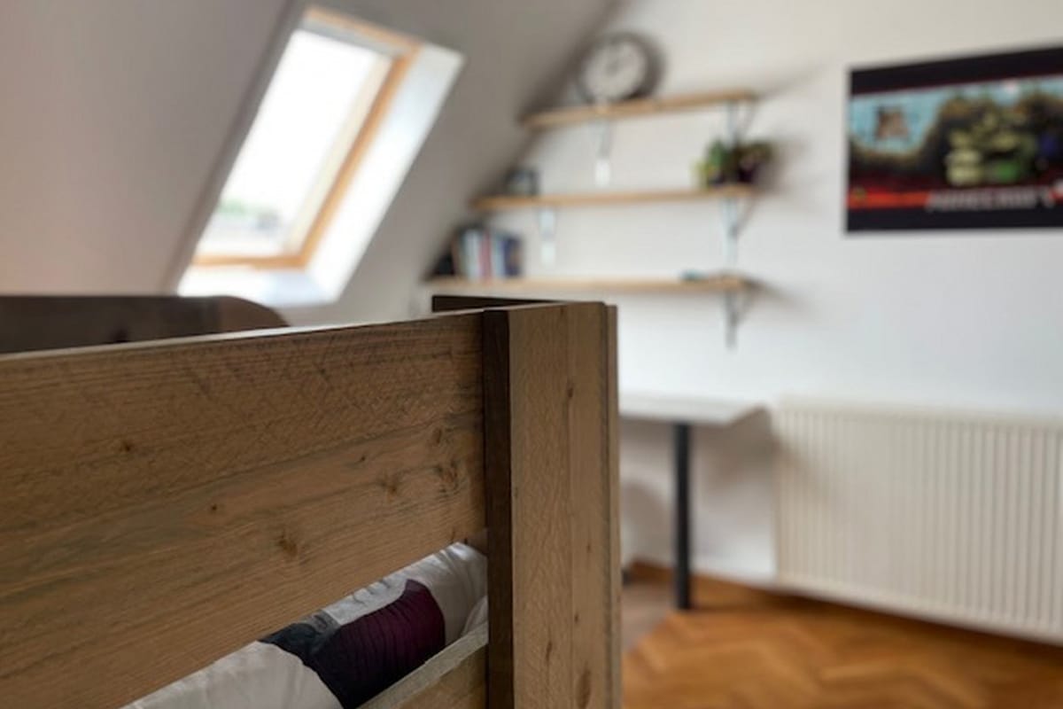 Foto 44 van Gerard Doustraat 6