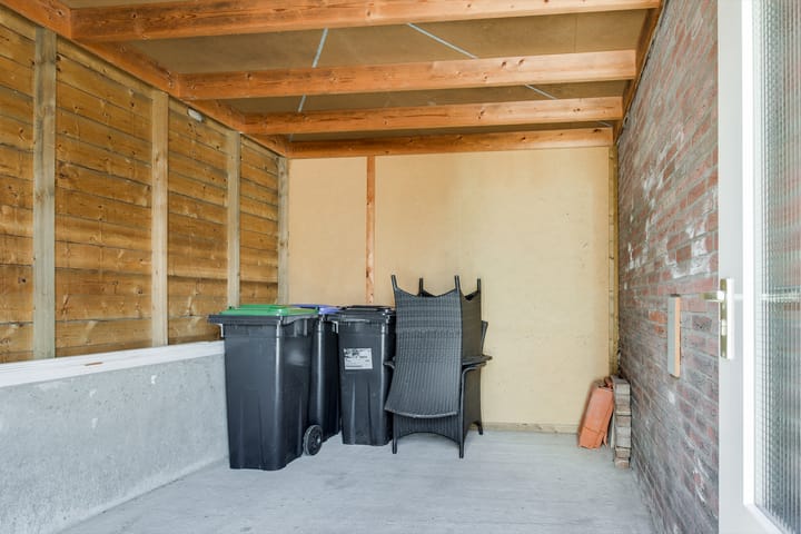 Foto 25 van Vierlinghweg 14