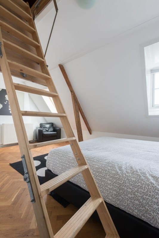 Foto 46 van Gerard Doustraat 6