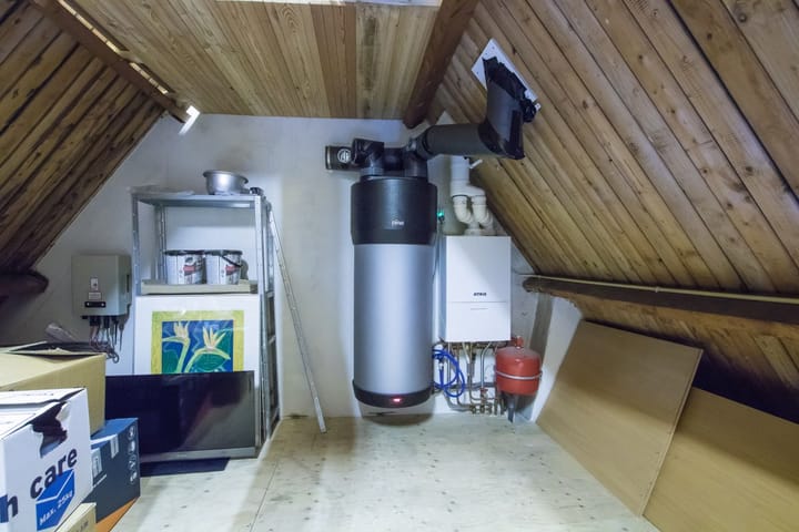 Foto 47 van Gerard Doustraat 6