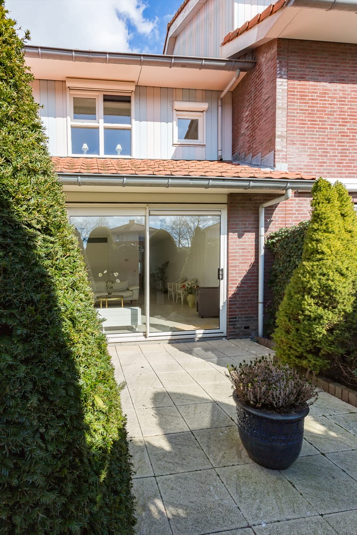 Photo 27 of Vierlinghweg 14