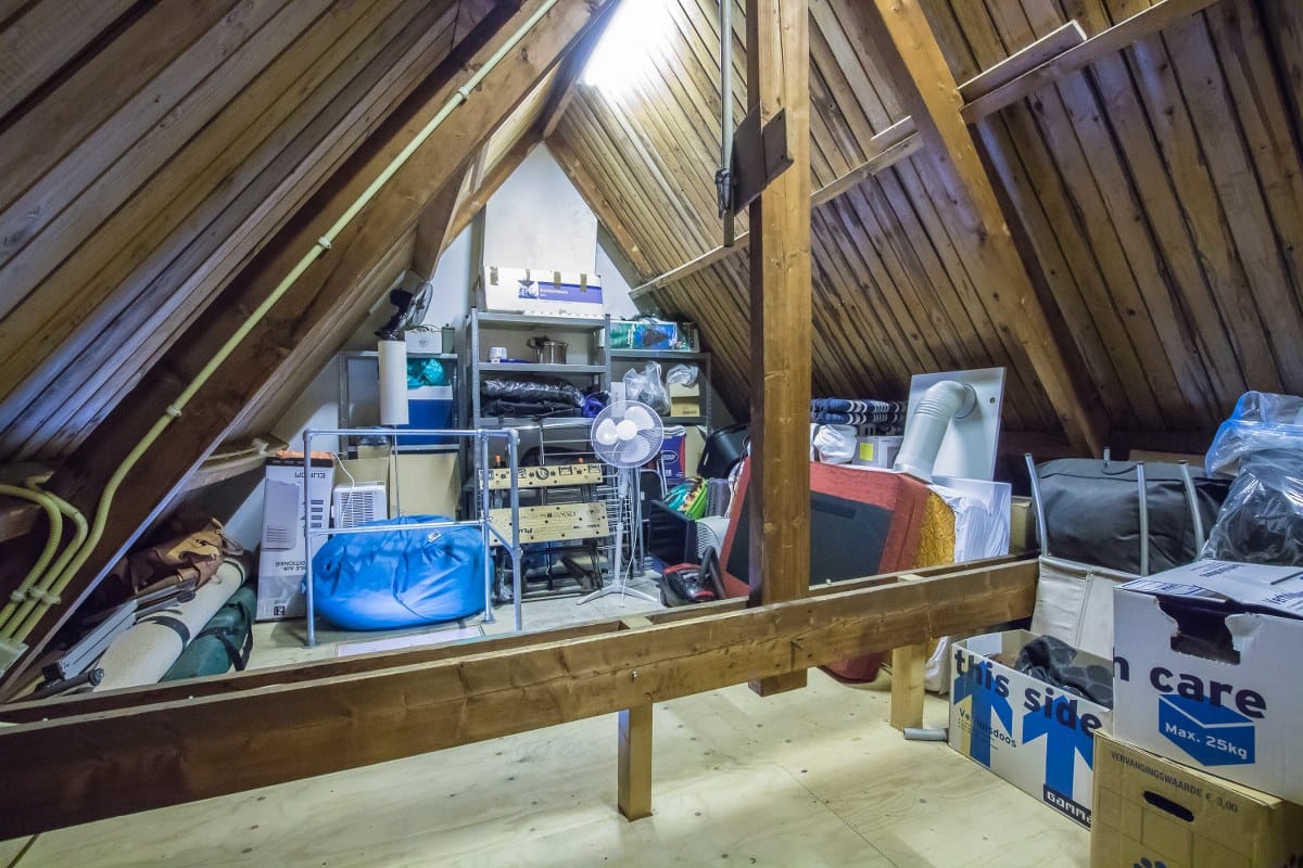 Foto 48 van Gerard Doustraat 6