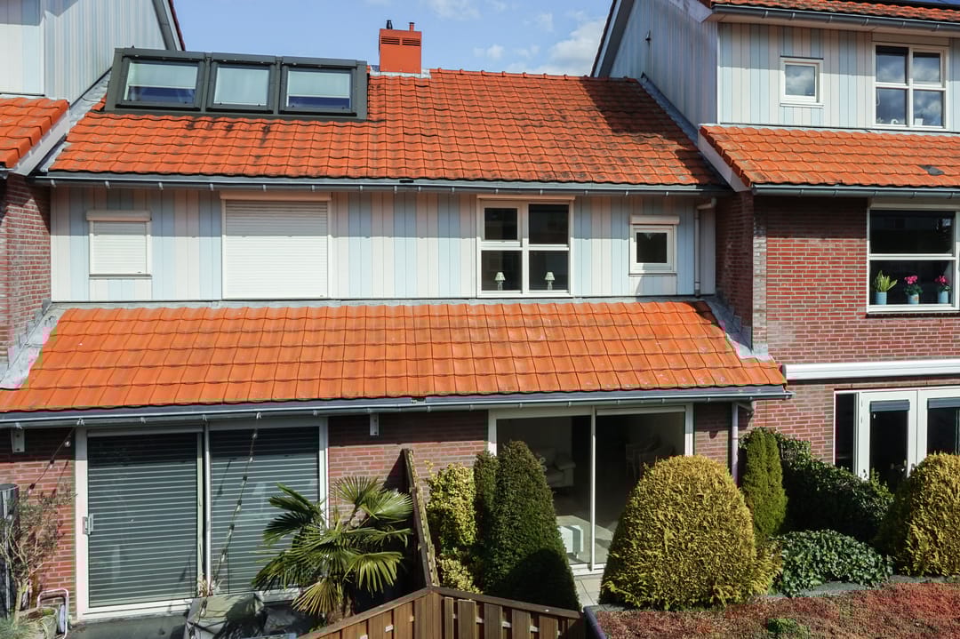 Foto 28 van Vierlinghweg 14