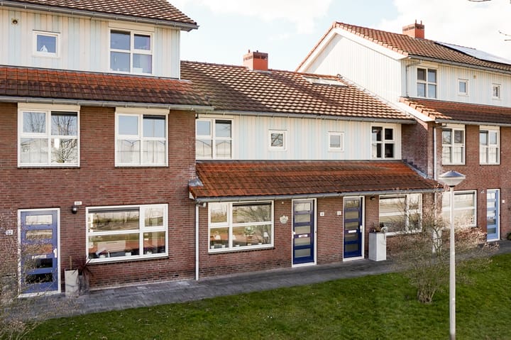 Foto 29 van Vierlinghweg 14