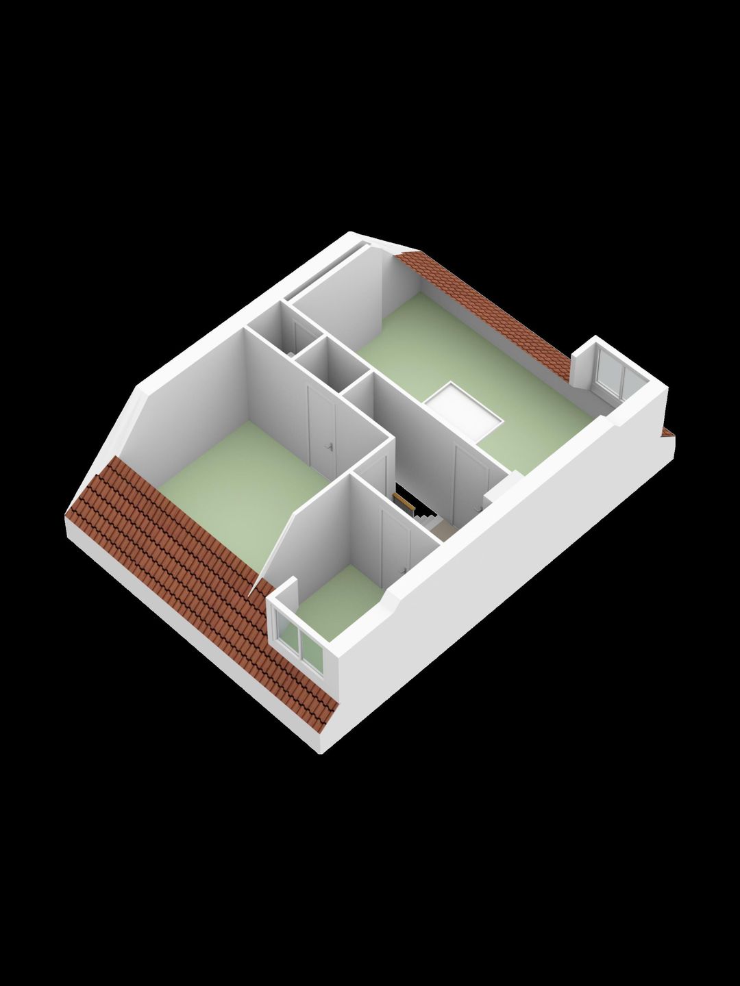 Foto 58 van Gerard Doustraat 6