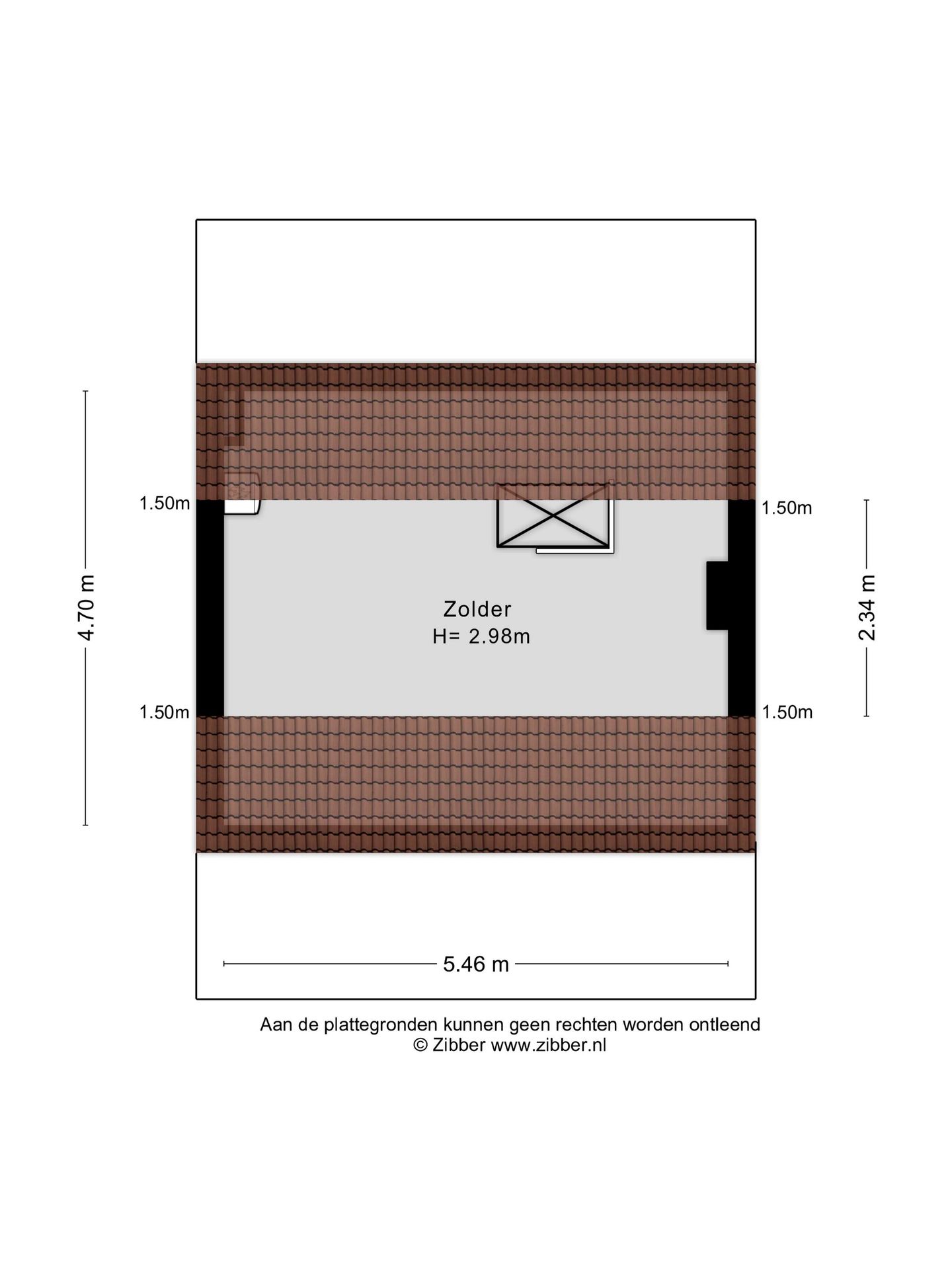 Foto 59 van Gerard Doustraat 6
