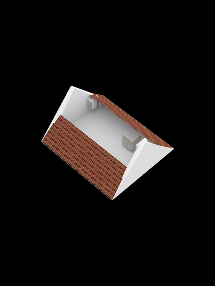 Foto 60 van Gerard Doustraat 6