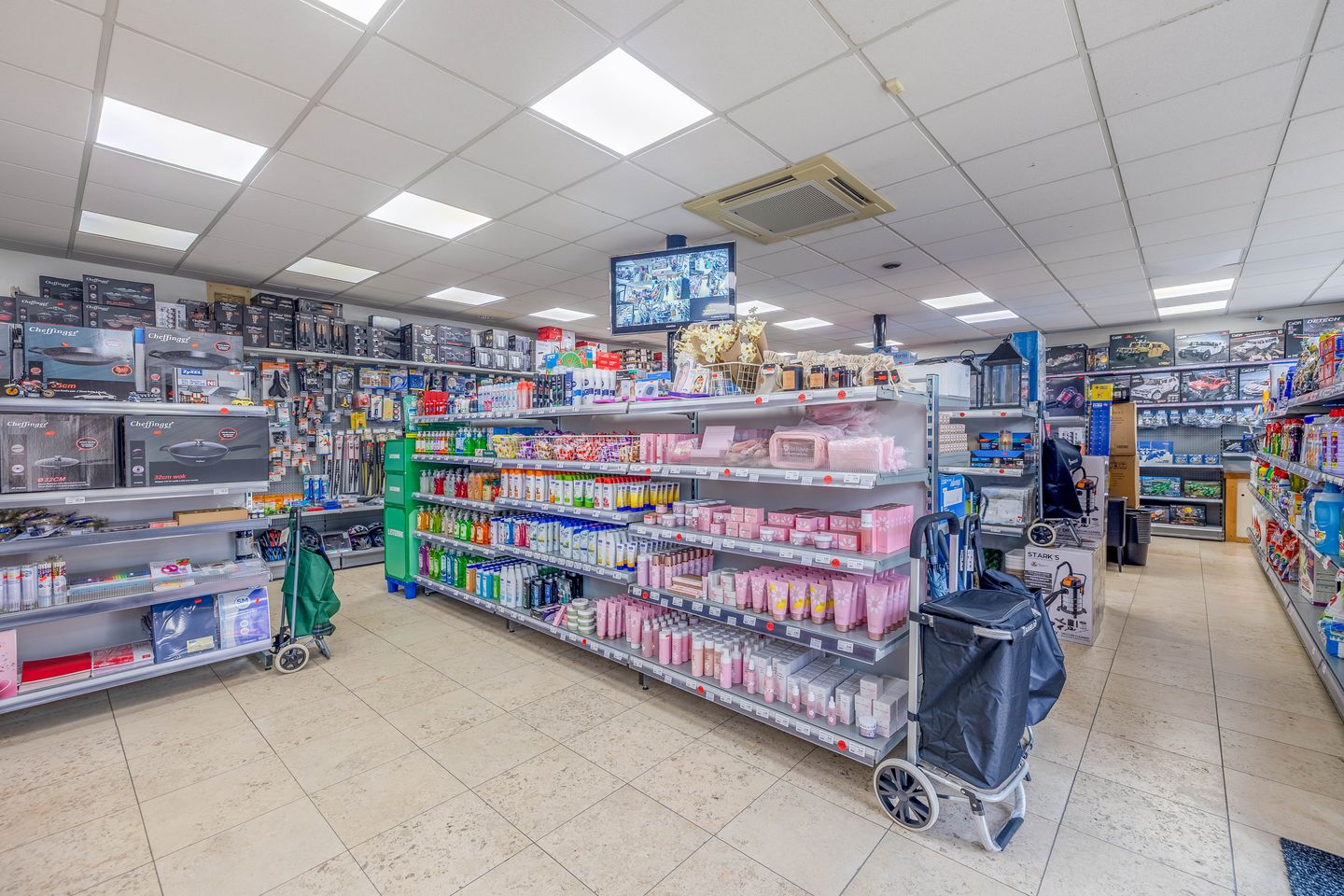 Bekijk foto 5 van Toon Bolsiusstraat 2-A