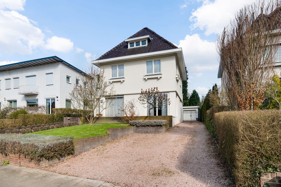 Foto 1 van Broekhem 94