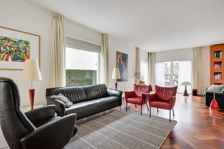 Foto 2 van Broekhem 94