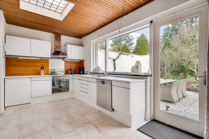 Foto 3 van Broekhem 94