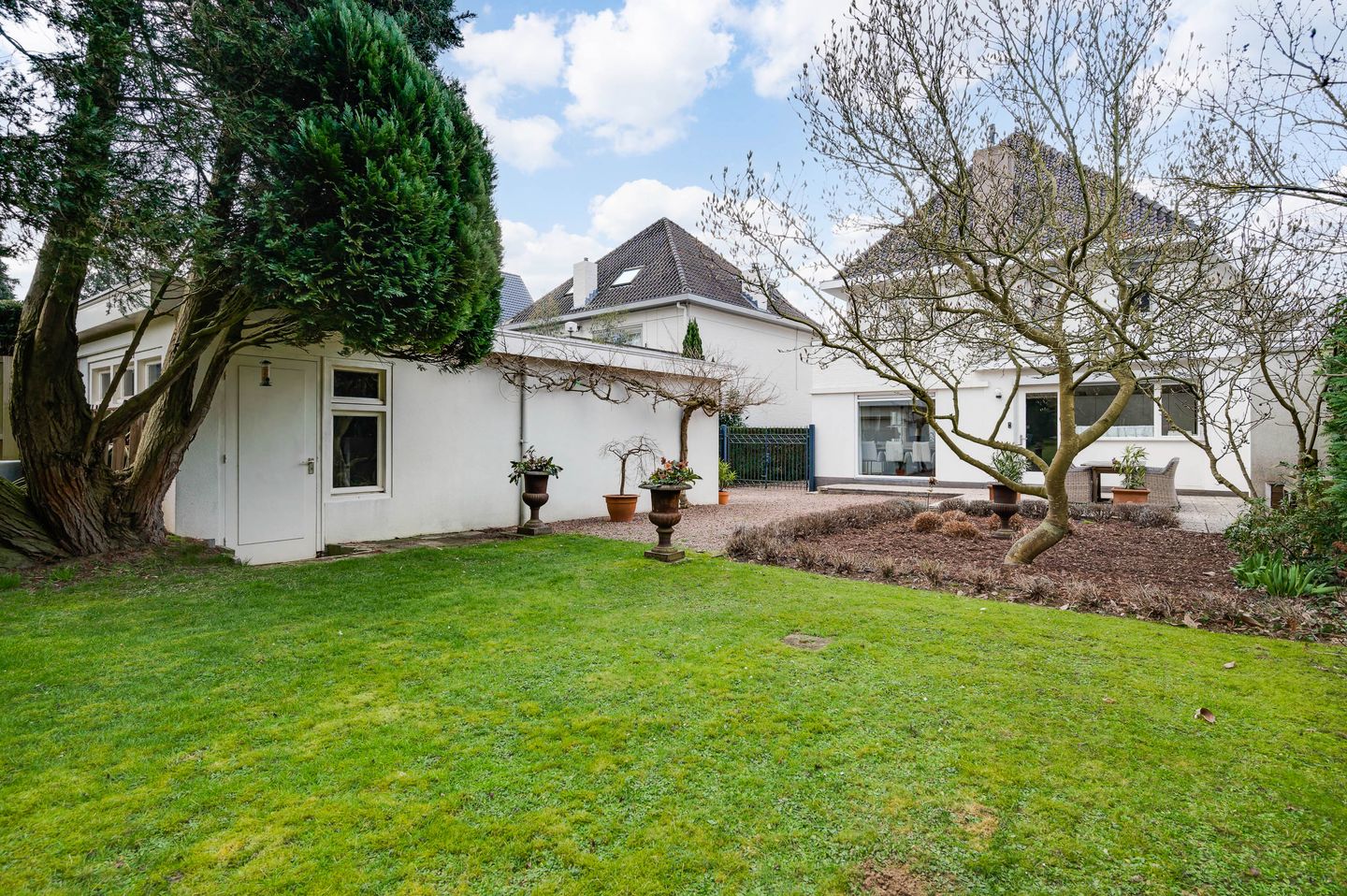 Foto 4 van Broekhem 94