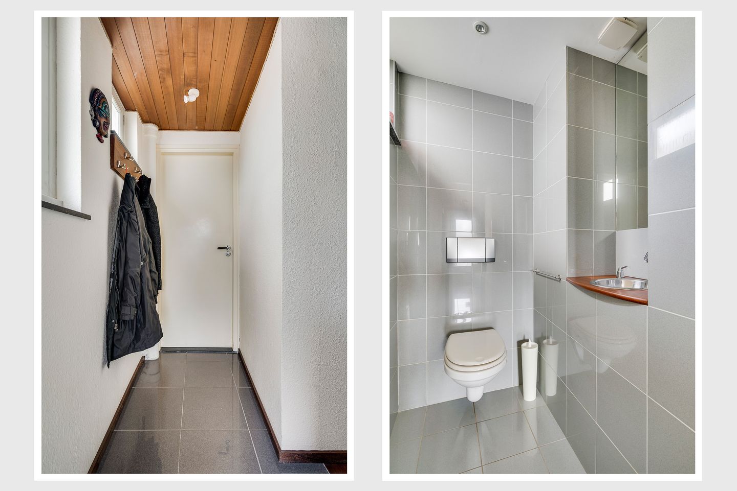 Foto 5 van Broekhem 94