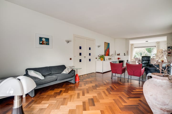 Foto 6 van Broekhem 94