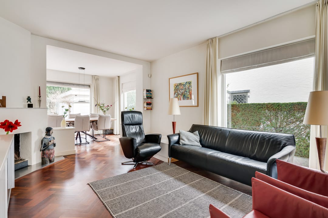 Foto 7 van Broekhem 94