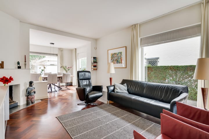 Foto 7 van Broekhem 94