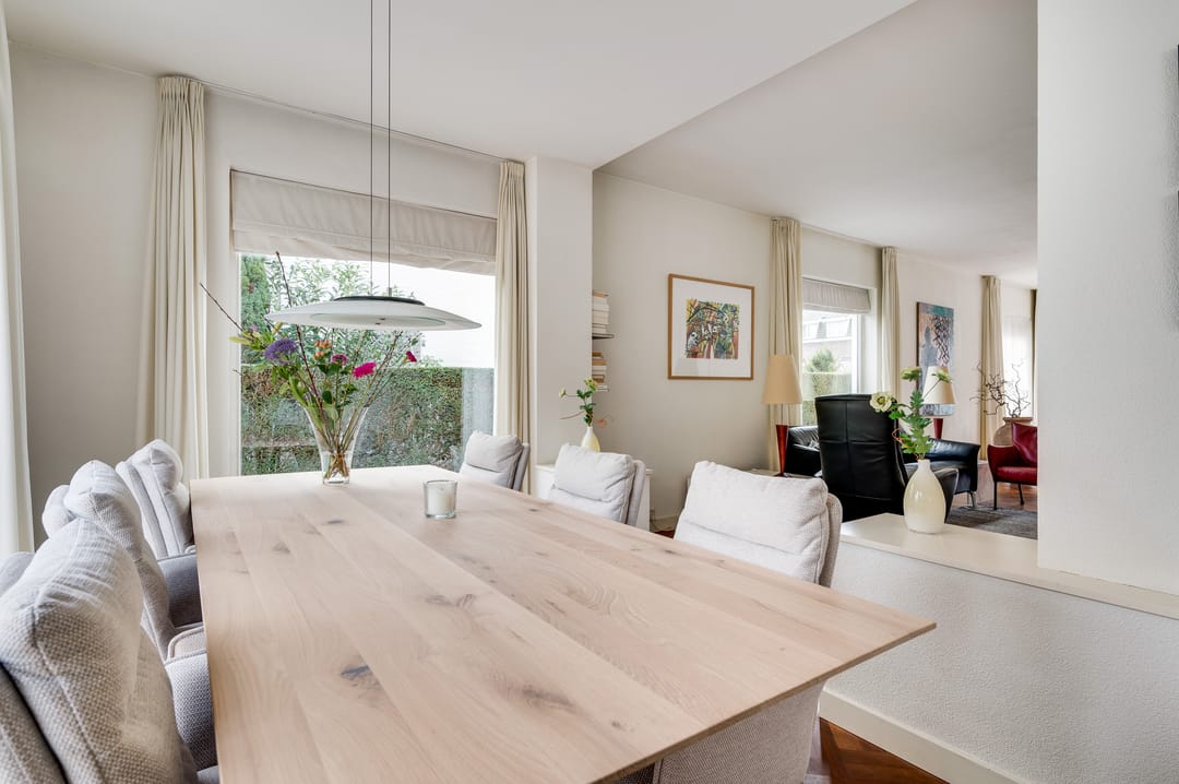 Foto 8 van Broekhem 94