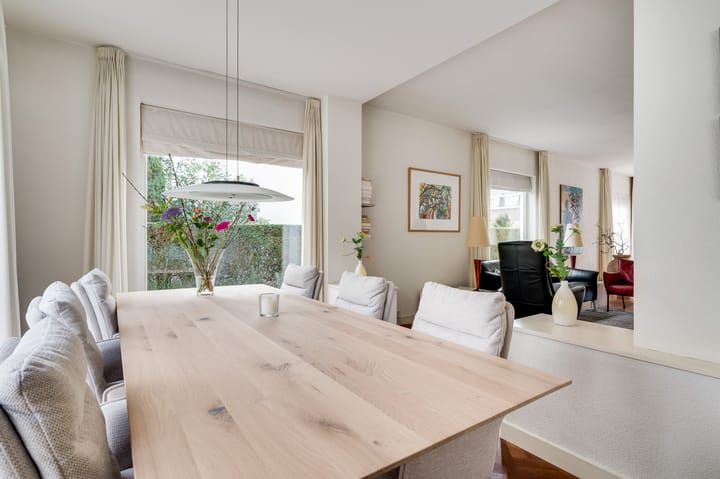 Foto 8 van Broekhem 94