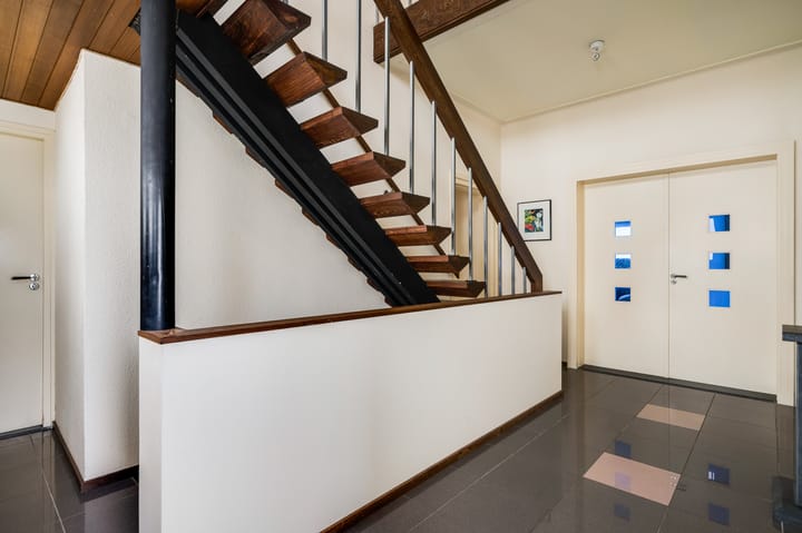 Foto 10 van Broekhem 94