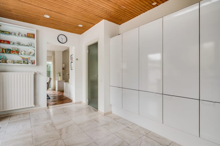 Foto 9 van Broekhem 94