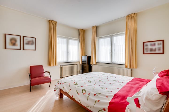 Foto 11 van Broekhem 94