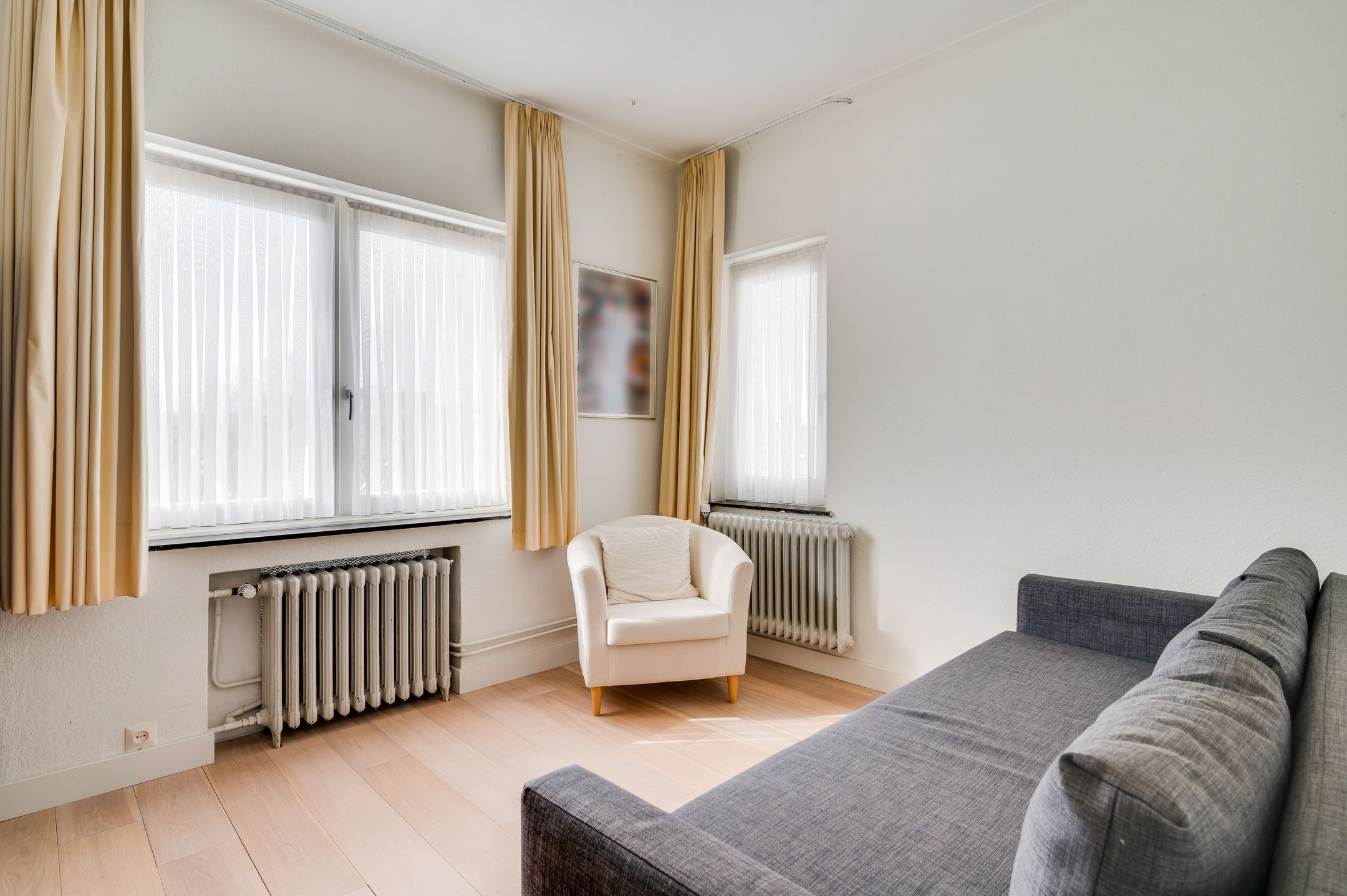 Foto 12 van Broekhem 94