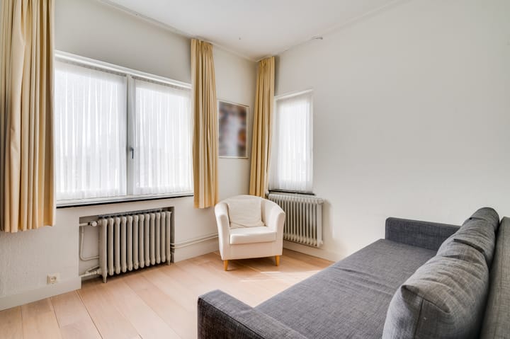 Foto 12 van Broekhem 94