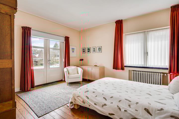 Foto 13 van Broekhem 94