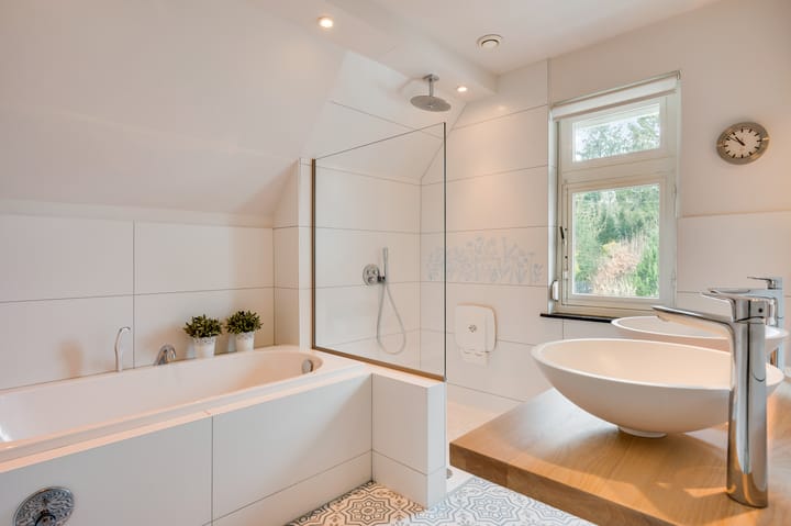 Foto 14 van Broekhem 94