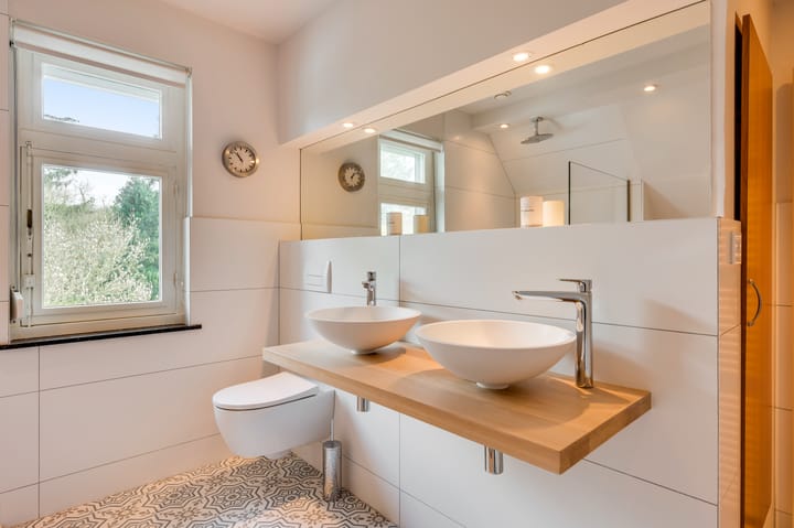 Foto 15 van Broekhem 94