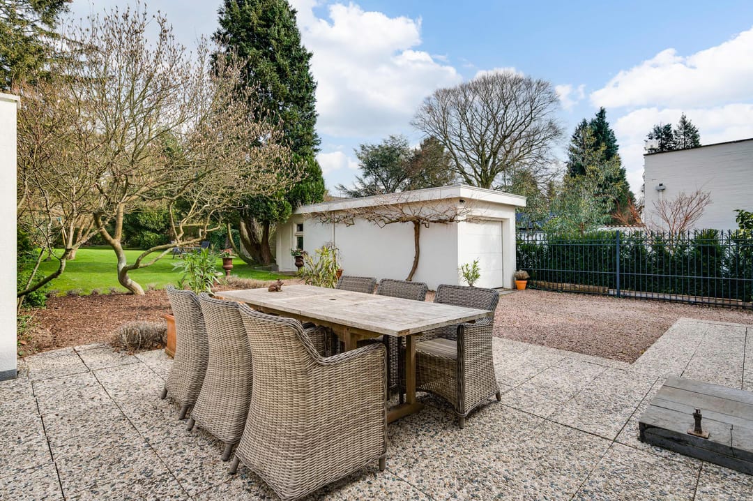 Foto 16 van Broekhem 94