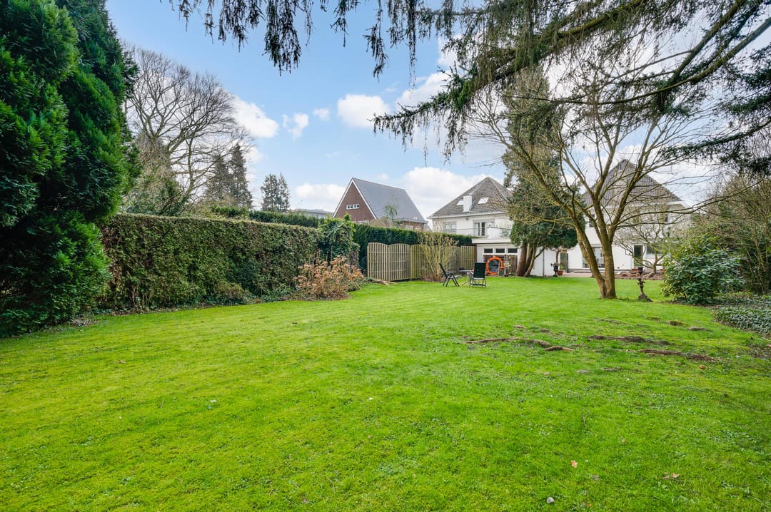 Foto 17 van Broekhem 94