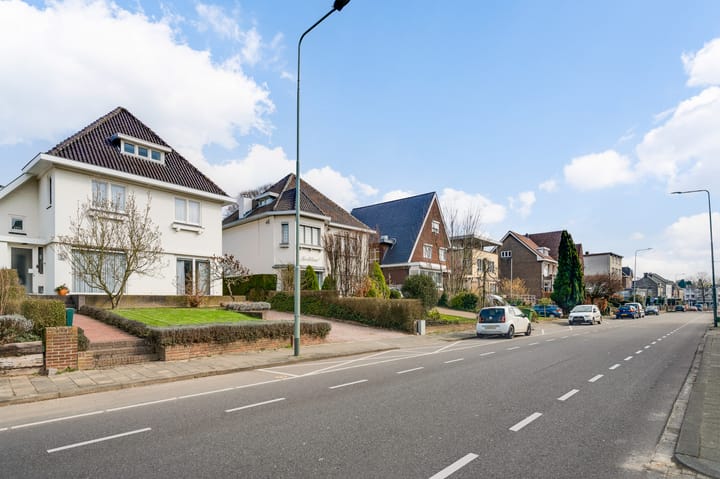 Foto 18 van Broekhem 94