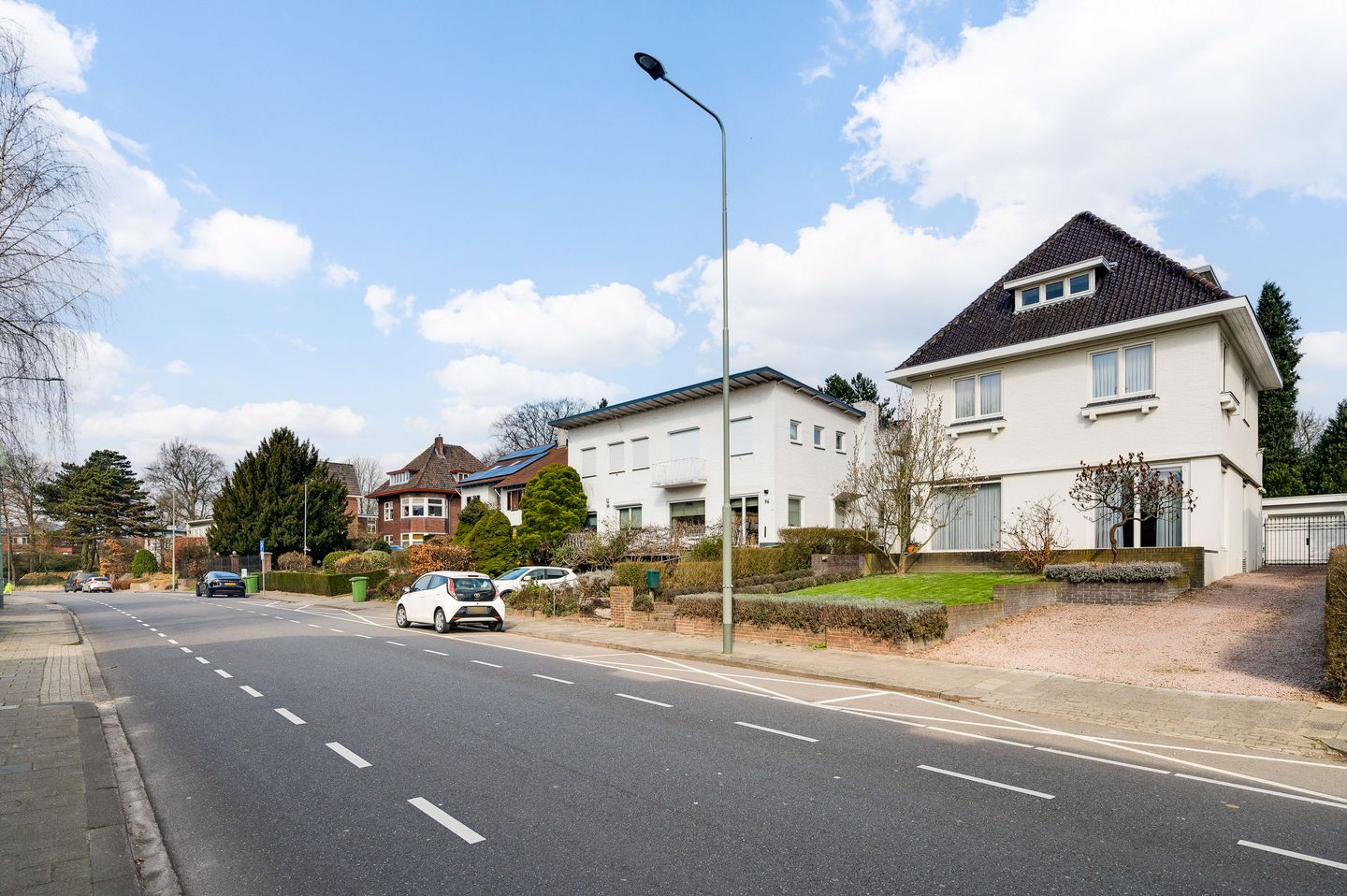 Foto 19 van Broekhem 94