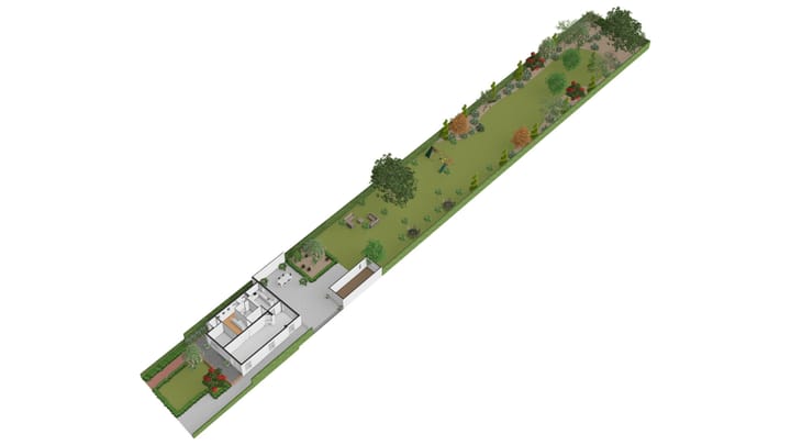 Foto 21 van Broekhem 94