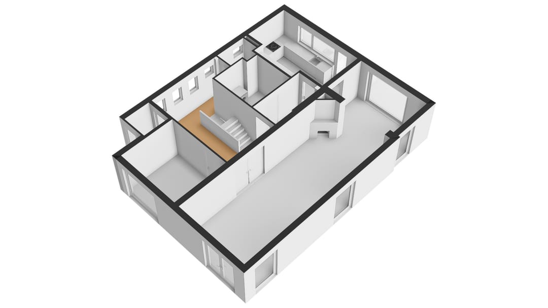 Foto 23 van Broekhem 94